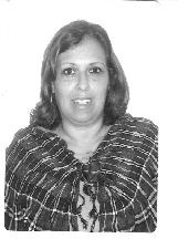 Foto de JOZIANE SANT ANA DE AQUINO