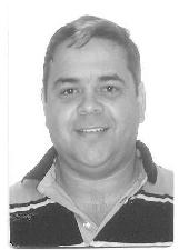 Foto de JOÃO CARLOS MORAES