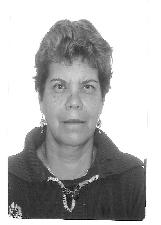Foto de MARIA TEREZA SIMÕES CALHEIROS