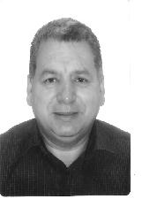 Foto de SIDNEY FERREIRA CAMPOS