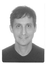 Foto de SÉRGIO LUIZ DIAS DE SOUSA