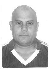 Foto de WILSON DA PAZ