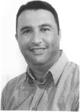 Foto de ADOLFO MARTINS NETO