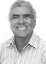 Foto de APARECIDO FERMINO DA SILVA