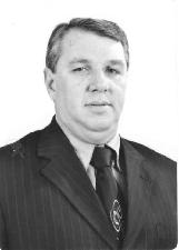 Foto de CARLOS EDUARDO PEREIRA DA SILVA