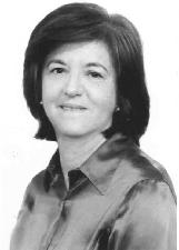 Foto de DORA ALICE BELAVENUTTI MARTINS DA SILVA