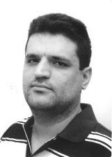Foto de GILBERTO JUNIOR MARTINS