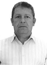 Foto de HELIO ROBERTO FERNANDES DA ROSA