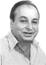 Foto de JOAQUIM PEREIRA NETTO