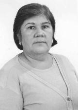 Foto de LUCINEIA EVANGELISTA DOS SANTOS OLIVEIRA