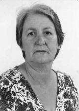 Foto de LUZIA APARECIDA RODRIGUES MODESTO