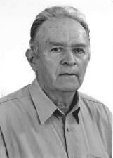 Foto de MAPHEU MASCHIO