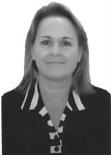 Foto de MARIA LUIZA BRIZZI SCUDELER