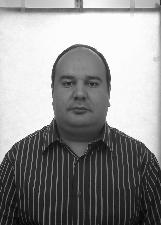 Foto de DANILO FRANCISCO ANDRADE GUERREIRO