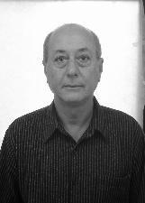 Foto de DEOCLECIO ANGHINONI