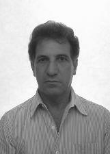 Foto de DIRCEU VARONI