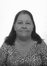 Foto de EULINA RAMALHO GUIDETTI