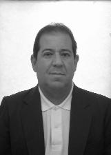 Foto de JOAO PINHEIRO