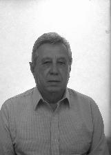 Foto de JOSÉ BERNARDO GODOY