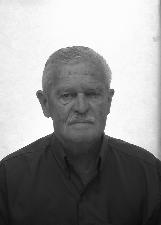 Foto de Jose Luiz Siloto Giorio