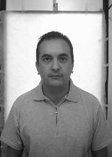 Foto de LUCIANO BENEDITO FRANCO JÚNIOR
