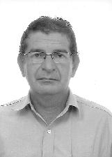 Foto de MARCOS ANTONIO DUARTE BENTO