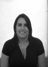 Foto de MARIA ELIZABETE RAMALHO LUIZ