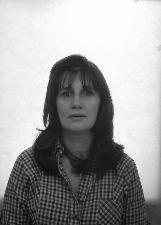 Foto de MARIA RITA MENEGATTI PINTON TOMALERI