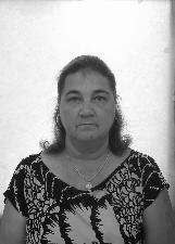 Foto de MARISTELA BARTOLOMEU MOROSI