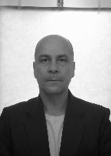 Foto de RODNEY WAGNER DIAS
