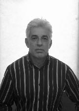 Foto de RONALDO ANGELO GONCALVES
