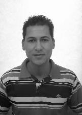 Foto de VANDERLEI APARECIDO BARBOSA CARDOSO