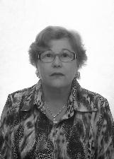 Foto de VERA LUCIA DE SALVE SANTOS