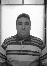 Foto de WAGNER DA SILVA DEL BUONO
