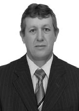 Foto de ADEMIR MENDES ROPELLI