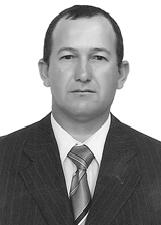 Foto de CARLOS JOSÉ RIBEIRO