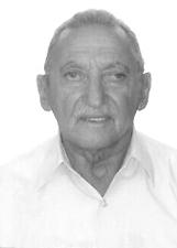 Foto de CICERO LACERDA DA SILVA