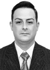 Foto de EDIBERTO APARECIDO BRAMBILA