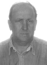 Foto de EDUARDO JUSTINO COSTA