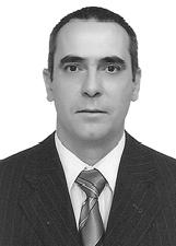 Foto de JOSE CARLOS CABRERA PARRA