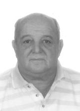 Foto de JOSE CLAUDIO BRESSAN