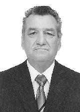 Foto de NELSON CARDOSO DOMINGUES