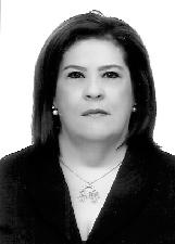 Foto de ROSEMARY QUERINO BORASCHI WOINAROSKI