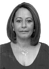 Foto de ROSILENE FIGUEIRA MIRANDA