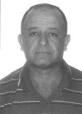 Foto de VALDEMAR LOURENÇO DA SILVA