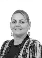 Foto de ADRIANA VALERIA TON