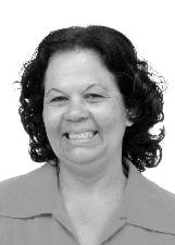Foto de ALMIRA LOURENÇO DA COSTA