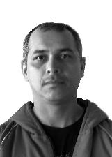 Foto de ANDRÉ PRADO DA SILVA