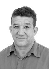 Foto de ANTONIO CARLOS PEREIRA