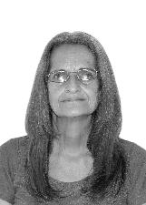 Foto de BENEDITA LIMA FERNADES FIGUEIREDO
